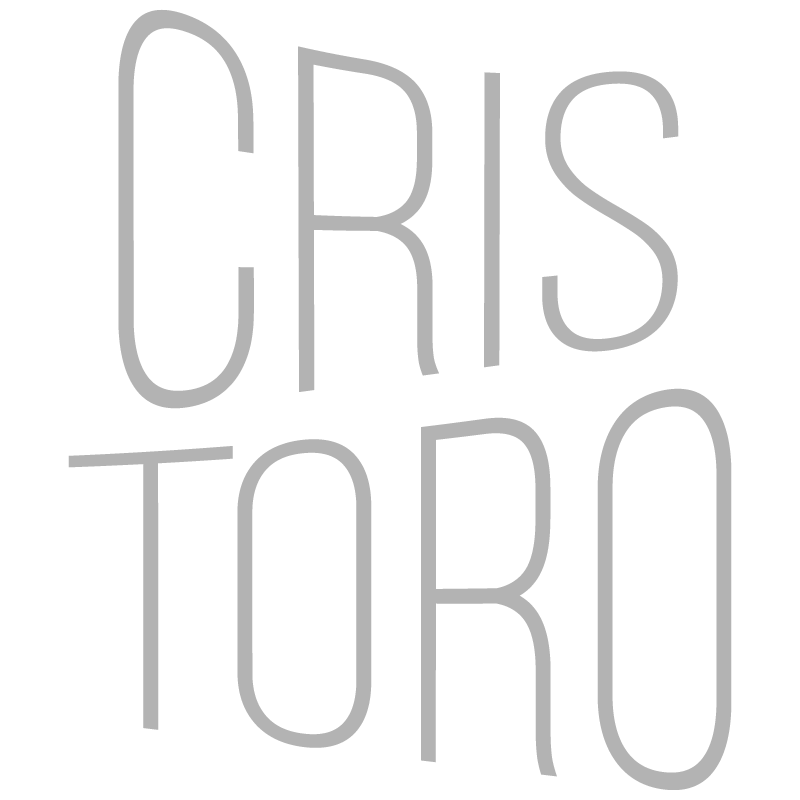 CRISTORO CAFE